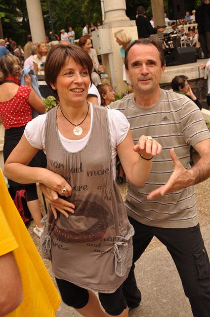 min 2011 06 12 chatel 288